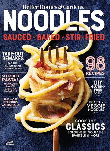 noodlemagazines|noodle magzine website.